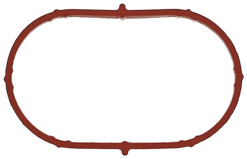 Elring Intake Manifold Gasket for 2011-2017 Mercedes CL550/CL63 AMG/CLS550/CLS63 AMG/G63 AMG 4.7L 5.5L