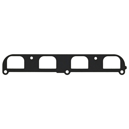 Elring Intake Manifold Gasket for 2005-2011 Hyundai/Kia Sonata/Magentis 2.0L 2.4L