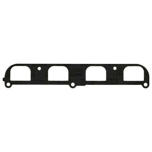 Elring Intake Manifold Gasket for 2005-2011 Hyundai/Kia Sonata/Magentis 2.0L 2.4L