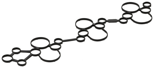 Elring Valve Cover Gasket for 2016-2024 Audi/Porsche Panamera/Cayenne/Macan/Q7/Q8 2.9L 3.0L