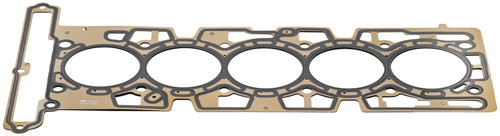 Elring Head Gasket for 2004-2006 Chevrolet/GMC Colorado/Canyon 3.5L