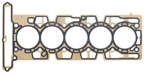Elring Head Gasket for 2004-2006 Chevrolet/GMC Colorado/Canyon 3.5L