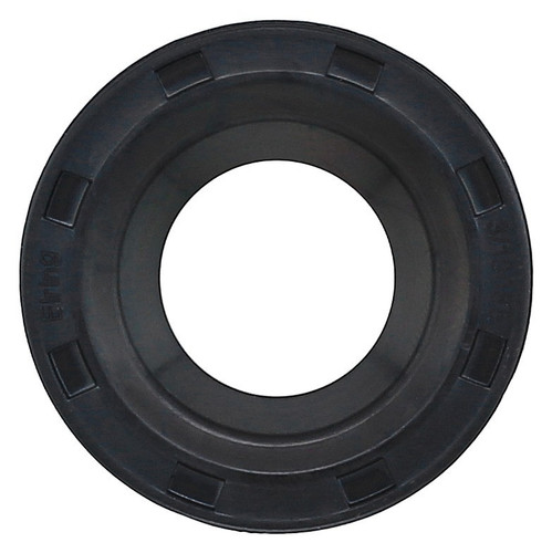 Elring Valve Cover Gasket for 2010-2025 Audi/VW A3/Polo/A1/Q3/A5 1.4L 1.6L 1.8L