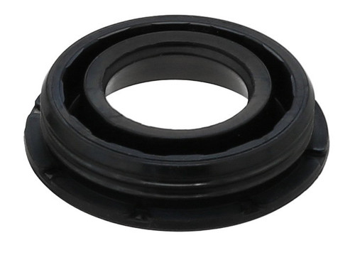 Elring Valve Cover Gasket for 2010-2025 Audi/VW A3/Polo/A1/Q3/A5 1.4L 1.6L 1.8L