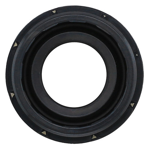 Elring Valve Cover Gasket for 2010-2025 Audi/VW A3/Polo/A1/Q3/A5 1.4L 1.6L 1.8L