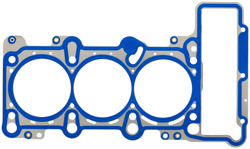 Elring Head Gasket for 2008-2012 Audi Q5/A5/A5 Quattro/A6 3.2L