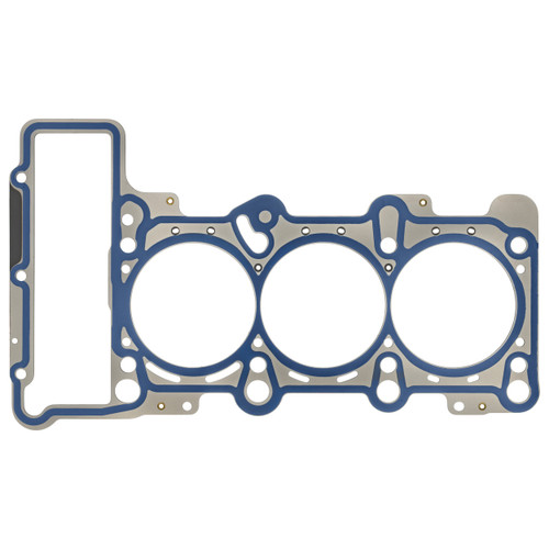 Elring Head Gasket for 2008-2012 Audi Q5/A5/A5 Quattro/A6 3.2L