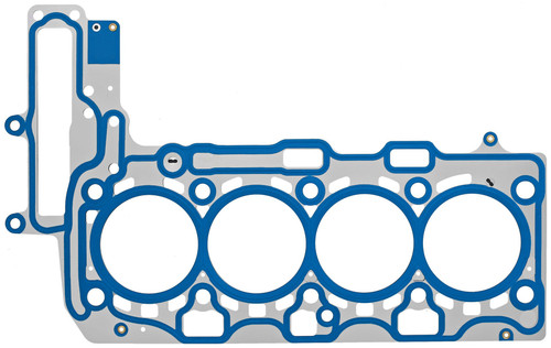 Elring Head Gasket for 2014-2024 BMW X1/X2/220i/X3/228i Gran Coupe 2.0L