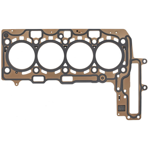 Elring Head Gasket for 2014-2024 BMW X1/X2/220i/X3/228i Gran Coupe 2.0L