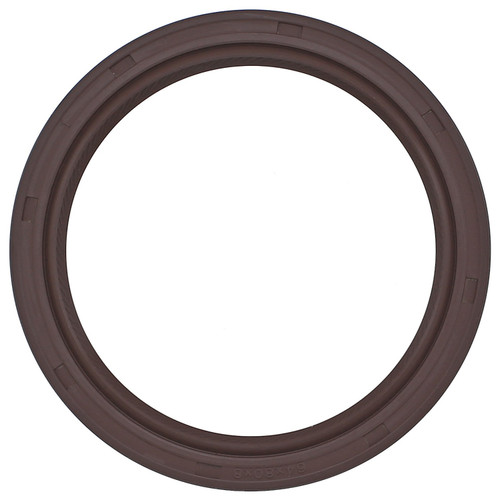Elring Crankshaft Seal for 1962-1983 Fiat 850/128/X-1/9/600D 0.8L 0.9L 1.1L