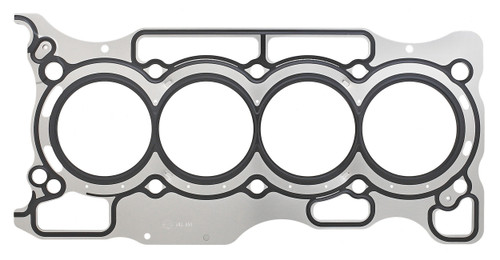 Elring Head Gasket for 2009-2023 Nissan Cube/March/Tiida/Versa/Kicks 1.6L 1.8L