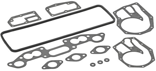 Elring Head Gasket Set