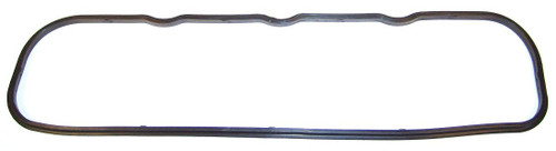 Elring Valve Cover Gasket for 1984-1989 Toyota Van/Van Wagon 2.0L 2.2L