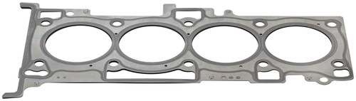 Elring Head Gasket for 2007-2013 Mitsubishi Lancer/Outlander Sport 2.0L