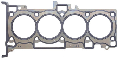Elring Head Gasket for 2007-2013 Mitsubishi Lancer/Outlander Sport 2.0L