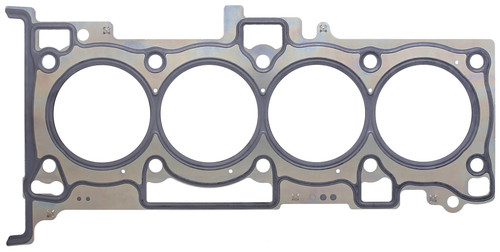 Elring Head Gasket for 2007-2013 Mitsubishi Lancer/Outlander Sport 2.0L