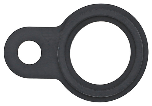 Elring Spark Plug Tube Seal Ring for 1996-1999 BMW Z3 1.9L