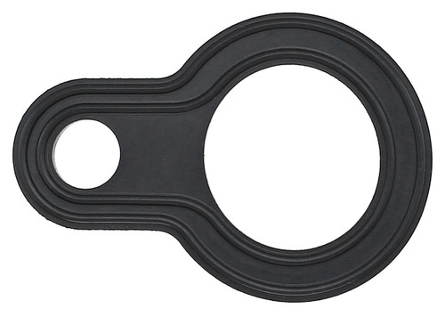 Elring Spark Plug Tube Seal Ring for 1996-1999 BMW Z3 1.9L