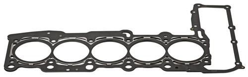 Elring Head Gasket for 2021-2022 Audi RS Q3 2.5L