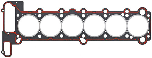 Elring Head Gasket for 1998-2000 BMW Z3 3.2L
