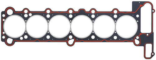 Elring Head Gasket for 1998-2000 BMW Z3 3.2L