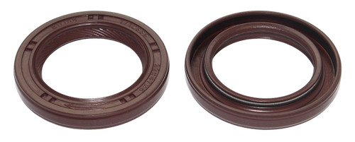 Elring Crankshaft Seal for 1981-2017 Chevrolet/Pontiac/Suzuki Grand Vitara/Matiz/Swift/Vitara/Metro 1.0L 1.2L 1.3L