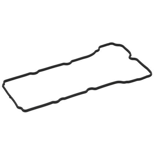 Elring Valve Cover Gasket for 2013-2020 Ford Mustang/Transit/F-150/Transit-150 3.5L 3.7L