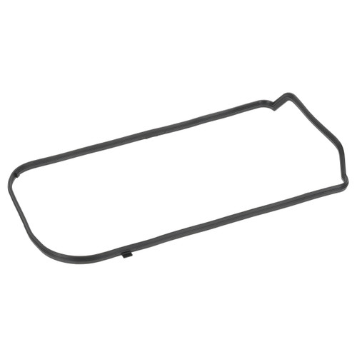 Elring Valve Cover Gasket for 2007-2015 Acura/Honda TL/Pilot/MDX/RL/TSX 3.5L 3.7L