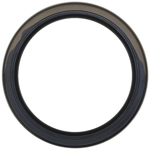 Elring Crankshaft Seal for 2008-2013 BMW M3 4.0L