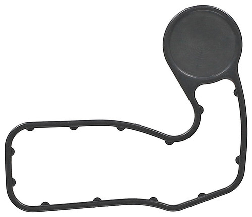 Elring Timing Case Cover Gasket for 2012-2020 Mercedes C350/C400/CLS400/E300/E350 3.0L 3.5L
