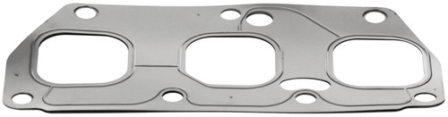 Elring Exhaust Manifold Gasket for 2004-2008 Audi/Porsche/VW Eos/Touareg/A3 Quattro/Cayenne 3.2L