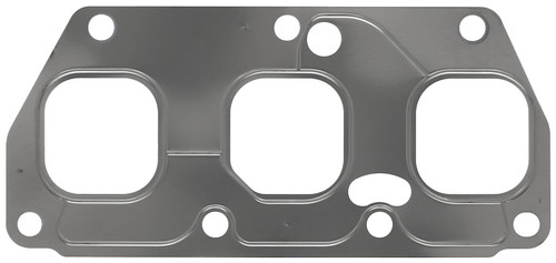Elring Exhaust Manifold Gasket for 2004-2008 Audi/Porsche/VW Eos/Touareg/A3 Quattro/Cayenne 3.2L