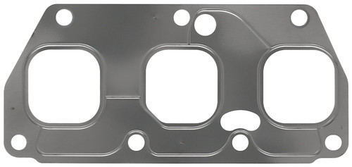 Elring Exhaust Manifold Gasket for 2004-2008 Audi/Porsche/VW Eos/Touareg/A3 Quattro/Cayenne 3.2L