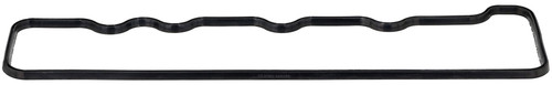 Elring Valve Cover Gasket for 1972-1991 Mercedes 280SE/280SEL/300SEL/560SEC/560SEL 4.5L 5.6L