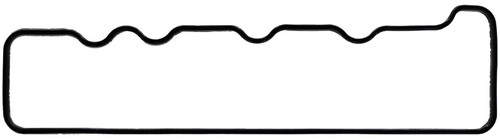 Elring Valve Cover Gasket for 1972-1991 Mercedes 280SE/280SEL/300SEL/560SEC/560SEL 4.5L 5.6L