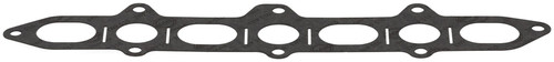 Elring Intake Manifold Gasket for 1990-1998 Saab 9000/900 2.1L 2.3L