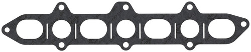 Elring Intake Manifold Gasket for 1990-1998 Saab 9000/900 2.1L 2.3L