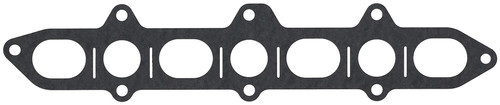 Elring Intake Manifold Gasket for 1990-1998 Saab 9000/900 2.1L 2.3L
