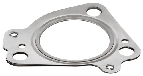 Elring Turbocharger Gasket for 2001-2016 Chevrolet/GMC Silverado 2500 HD/Sierra 2500 HD/Sierra 3500 HD/Silverado 3500/Silverado 3500 HD 6.6L