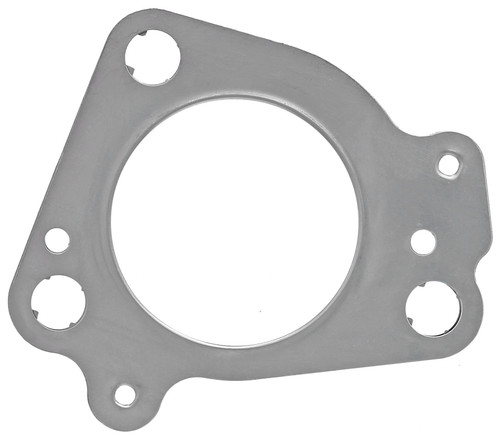 Elring Turbocharger Gasket for 2001-2016 Chevrolet/GMC Silverado 2500 HD/Sierra 2500 HD/Sierra 3500 HD/Silverado 3500/Silverado 3500 HD 6.6L