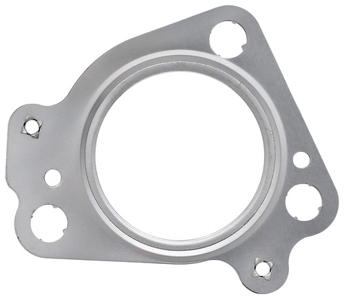 Elring Turbocharger Gasket for 2001-2016 Chevrolet/GMC Silverado 2500 HD/Sierra 2500 HD/Sierra 3500 HD/Silverado 3500/Silverado 3500 HD 6.6L