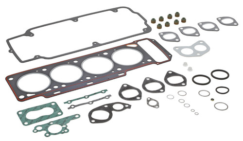 Elring Head Gasket Set for 1971-1975 BMW 2002/2000 2.0L