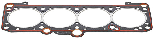 Elring Head Gasket for 1984-1999 Audi/VW Golf/Jetta/80/Cabriolet/Fox 1.6L 1.8L 2.0L
