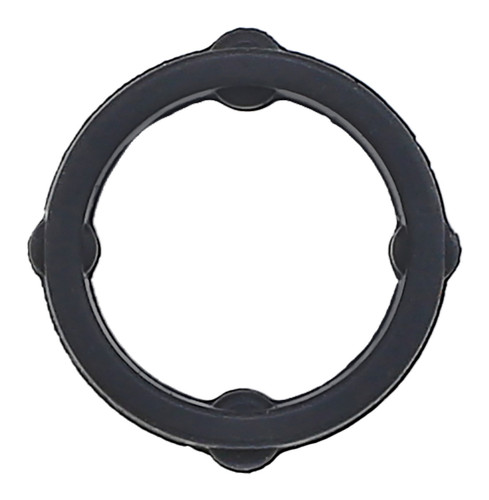 Elring Oil Pan Gasket for 2018-2024 Chevrolet/GMC Corvette/Equinox/Terrain 1.6L 6.2L