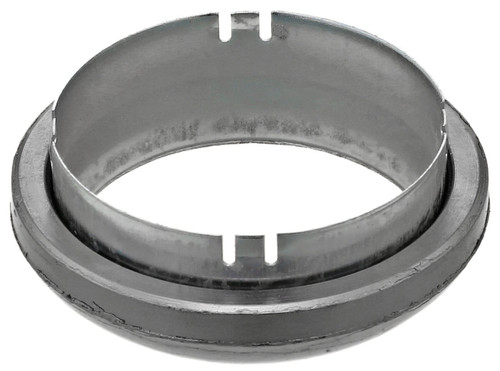 Elring Exhaust Pipe Flange Gasket for 1998-2021 Buick/Cadillac/Chevrolet/GMC/Hummer Silverado 1500/Sierra 1500/Silverado 2500/Tahoe/Yukon