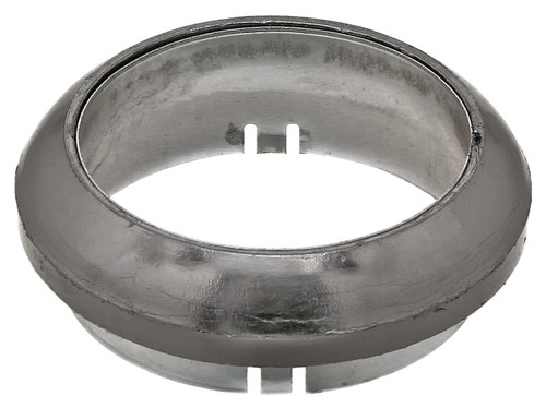 Elring Exhaust Pipe Flange Gasket for 1998-2021 Buick/Cadillac/Chevrolet/GMC/Hummer Silverado 1500/Sierra 1500/Silverado 2500/Tahoe/Yukon