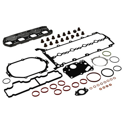 Elring Head Gasket Set for 2015-2021 Jaguar/Land Rover XF/Range Rover Evoque/E-Pace/F-Pace/XE 2.0L