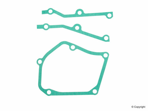 Elring Timing Cover Gasket Set