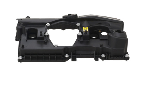 Elring Valve Cover for 2012-2015 BMW X1 2.0L