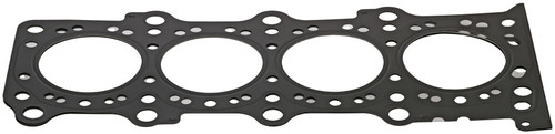 Elring Head Gasket for 1998-2010 Chevrolet/Suzuki Vitara/Tracker/Forenza/SX4 1.6L 2.0L